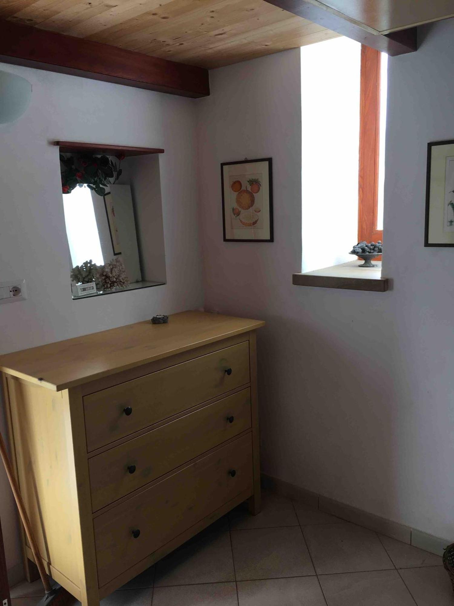 Bed and Breakfast Contrada Carmine Reitano  Zewnętrze zdjęcie