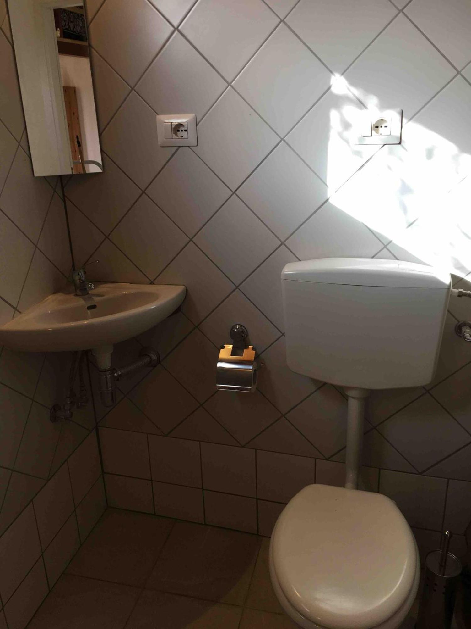 Bed and Breakfast Contrada Carmine Reitano  Zewnętrze zdjęcie