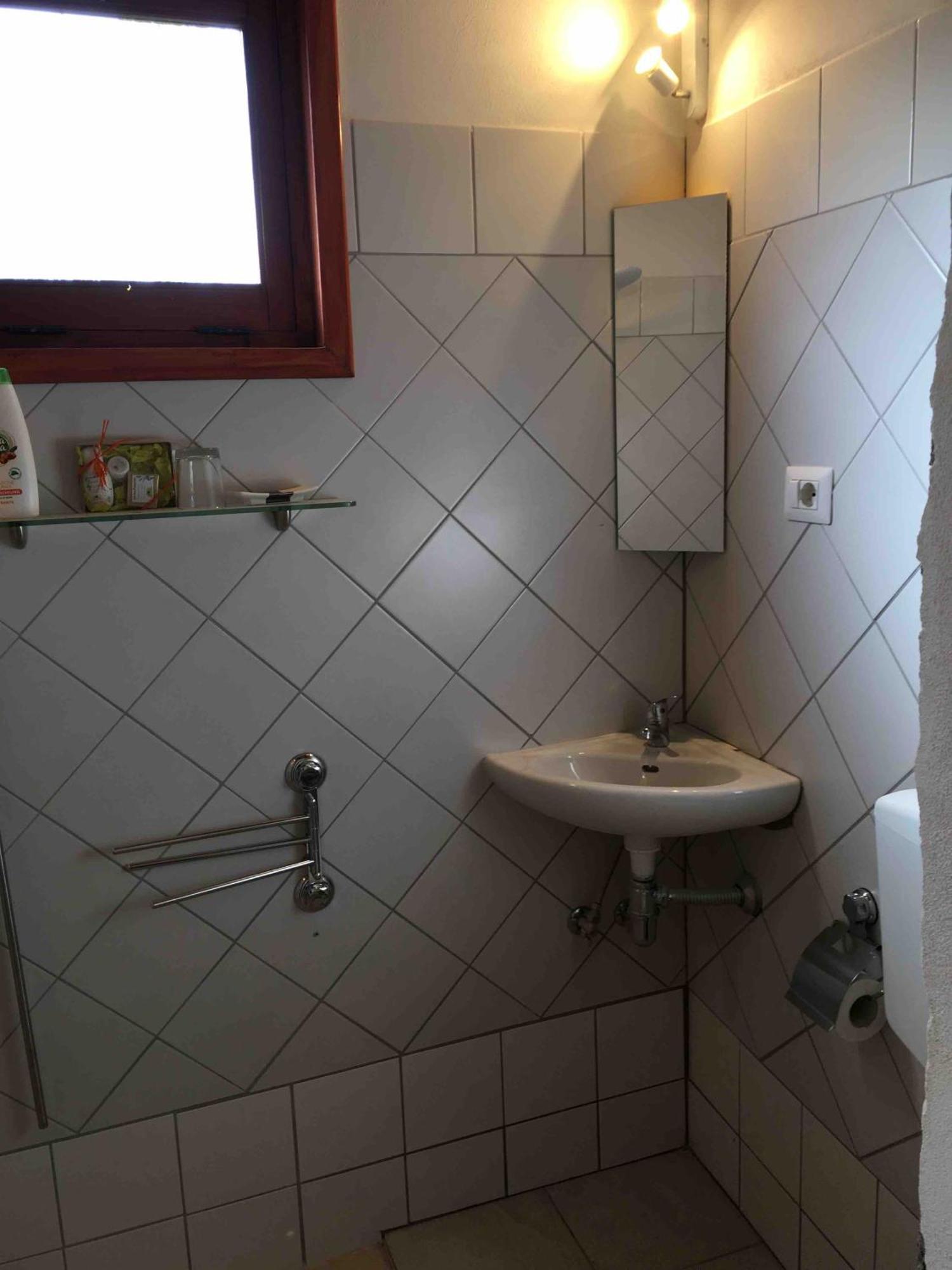Bed and Breakfast Contrada Carmine Reitano  Zewnętrze zdjęcie